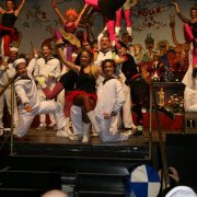 De Höppemötzjer (04.02.08)